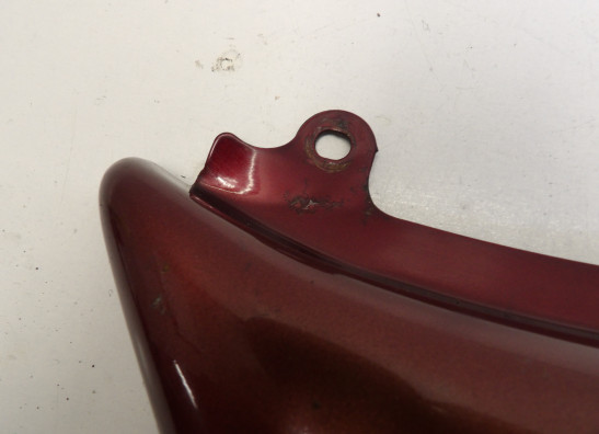 Rechter zijkuip klein Suzuki VS 1400 Intruder