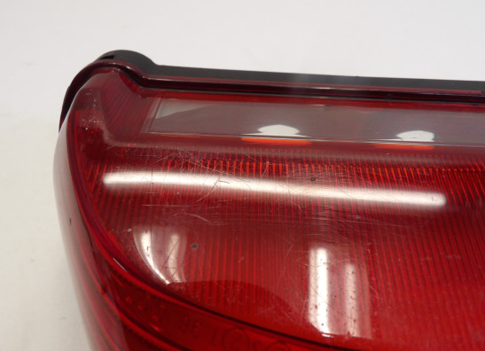 Rear light Kawasaki ZX 12 R