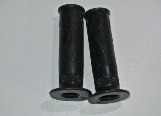 Handvat Yamaha MT 09