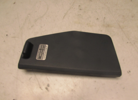 Verkleidungsteil Honda ST 1100 Pan European