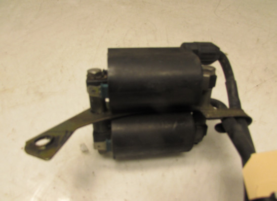 Ignition Coil Honda VFR 750
