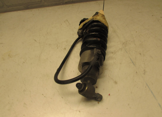 Achterschokbreker Honda ST 1300 Pan European