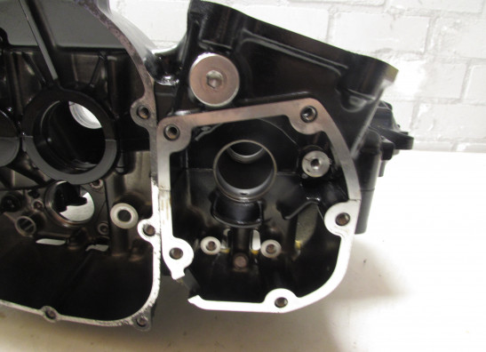 Motorblok Kawasaki Z 1000