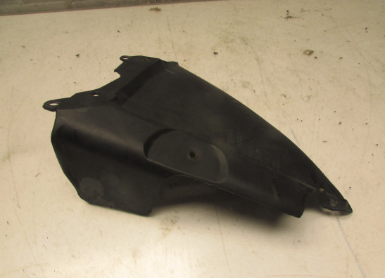 Sonstiges BMW K 1200 RS