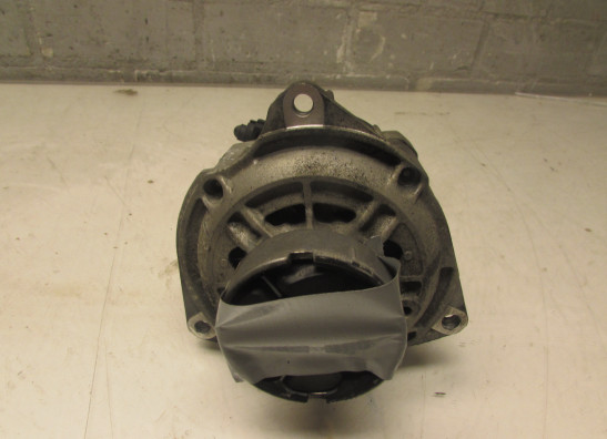 Dynamo BMW K 1200 RS