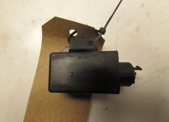 Relay Honda CB 600 F