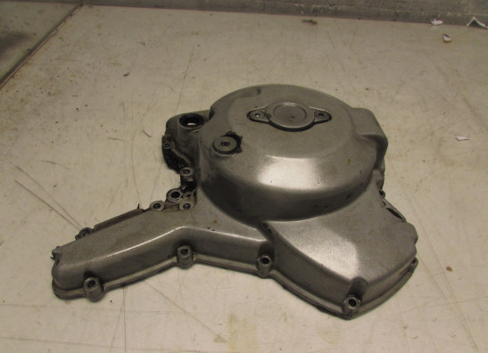 Dynamodeksel Ducati Multistrada 1000