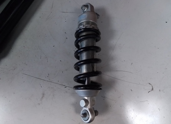 Stossdampfer hinten Aprilia Shiver 750