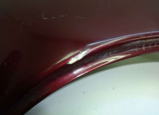 Fairingpart Honda VT 1100