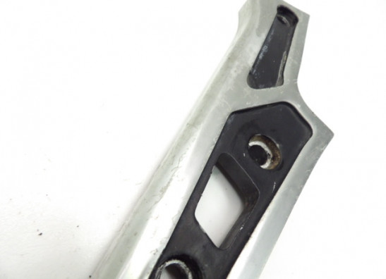 Duo voetsteun rechts Suzuki GSX 750