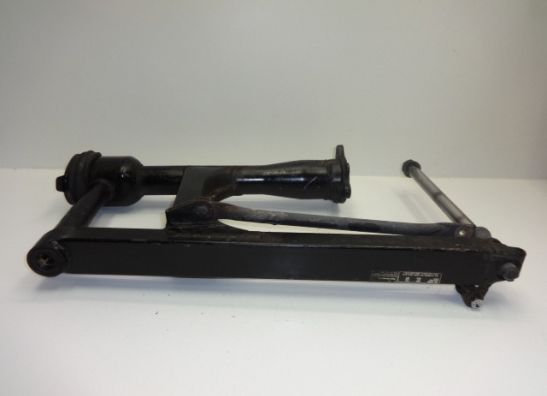 Hinterradschwinge Honda CB 700