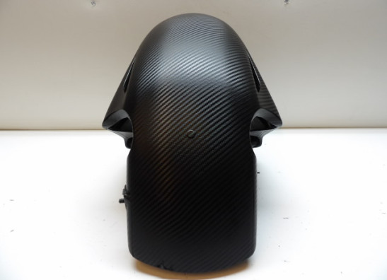 Voorspatbord Honda CBR Fireblade