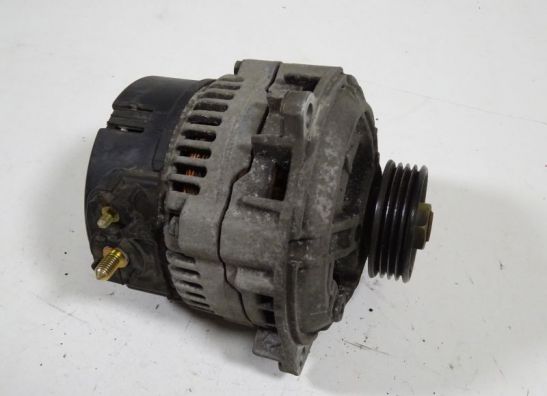 Lichtmaschine BMW R 1100 RT