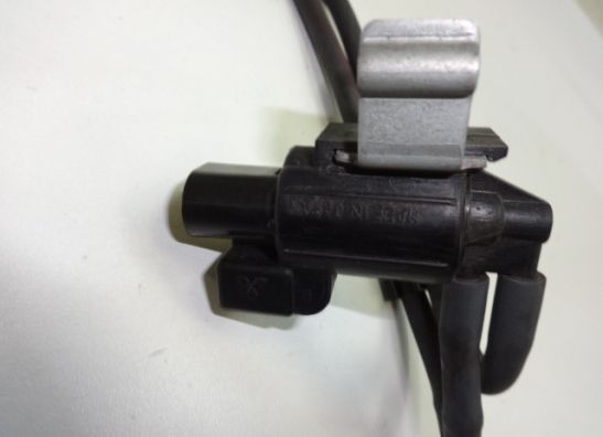 Lucht massa meter Suzuki TL 1000