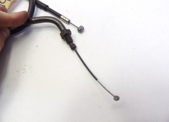 Chokekabel Honda CBR 1000 F