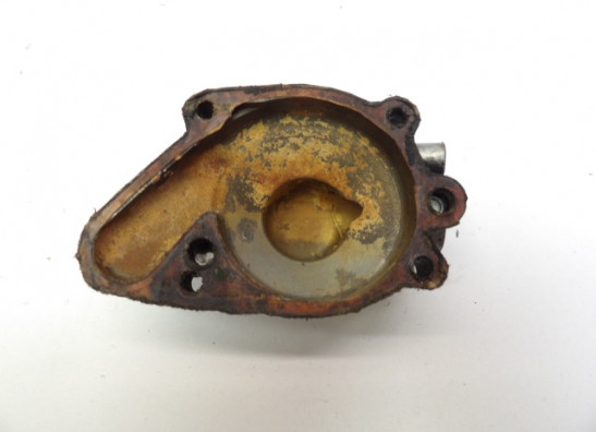 Wasserpumpe Kawasaki VN 1500