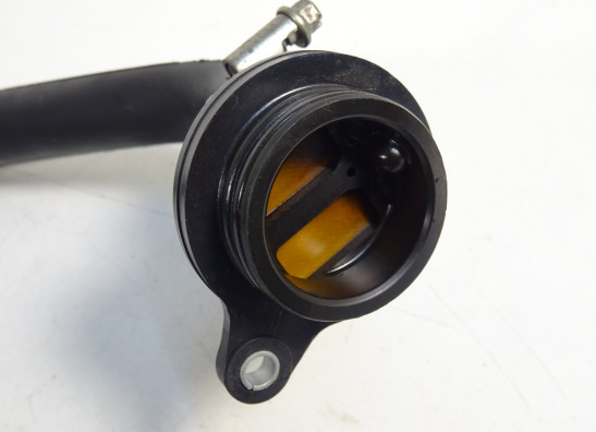 Engine parts Ducati monster 696