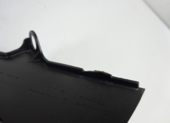 Rechter binnenkuip Kawasaki ZX 12 R