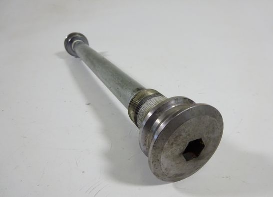 Achterbrug Kawasaki ZX 12 R