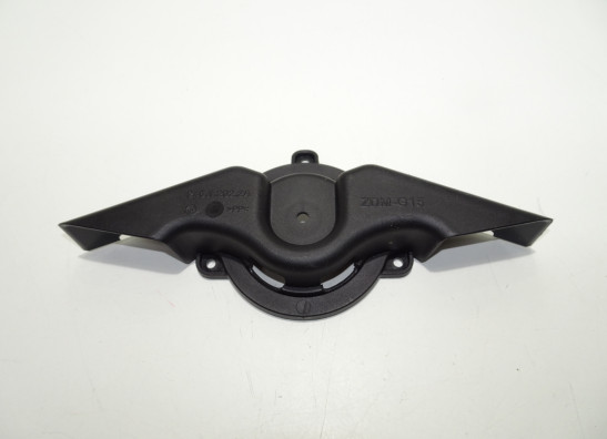 Air cleaner Ducati monster 696