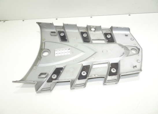 Lugage carrier BMW R 1200 GS