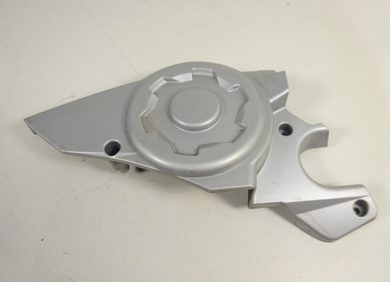 Ritzelabdeckung BMW F 800 S - ST