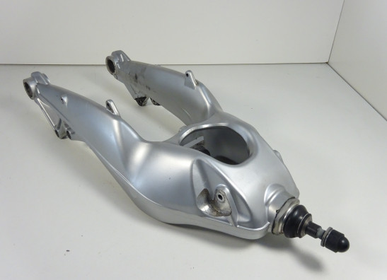 Voorpoten BMW K 1200 GT