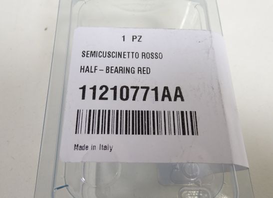 Krukas Ducati Panigale 1199