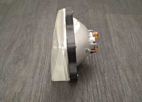 Koplamp Ducati 900 SS Supersport