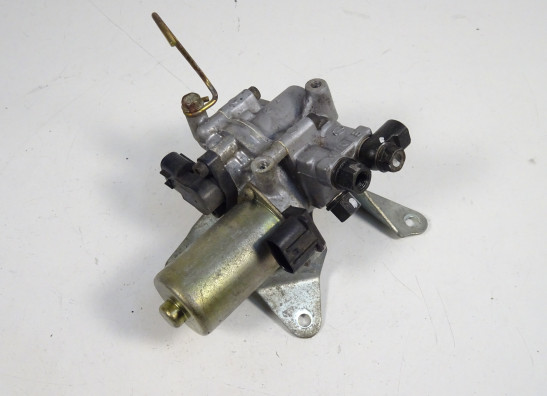 ABS pump Honda VFR 800 I