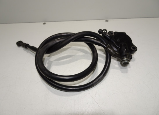 Slave cylinder  Kawasaki ZXR 750