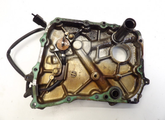 Motorblokdeksel Honda Goldwing GL