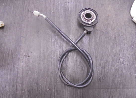 Tachogeber Suzuki GSX R 750