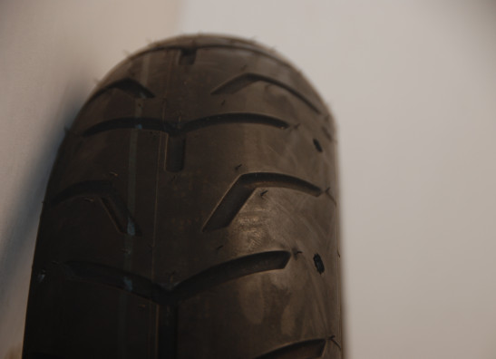 Voorband Harley Davidson Custom universal other