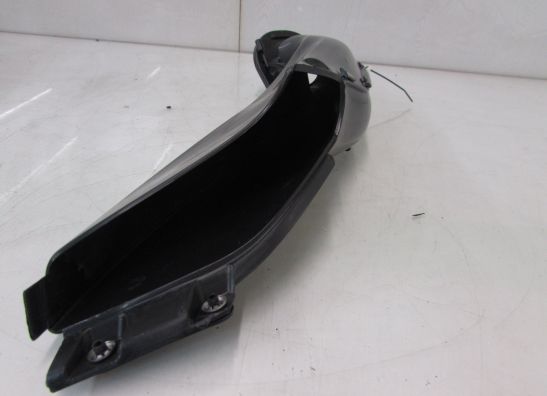 Linker luchtbuis Aprilia RSV 4