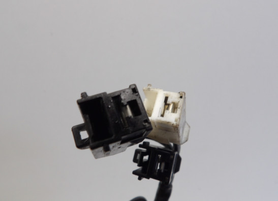 Lichtmaschine Kawasaki ZX 12 R