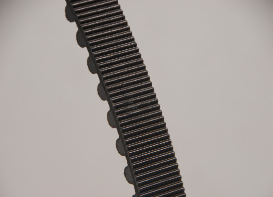 Kette Harley Davidson Custom universal other