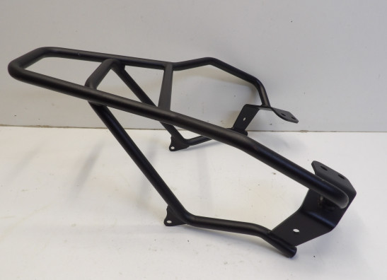 Topkofferdrager KTM 125 Duke