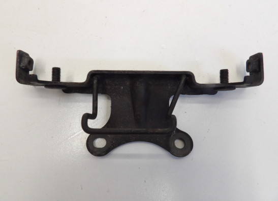 Frame body parts Honda VT 1100