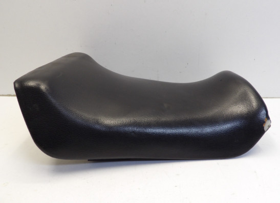 Sitzbank Suzuki GSX R 750