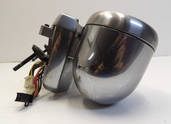 Tacho-set Yamaha XV 750 Virago