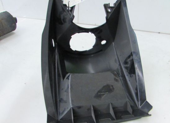 Topkuip Can-am Overig Can Am