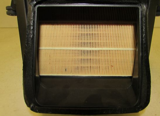 Luchtfilterhuis BMW S 1000 RR