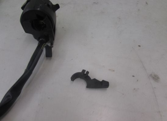 Lenkerschalter links Yamaha YZF 600 Thundercat