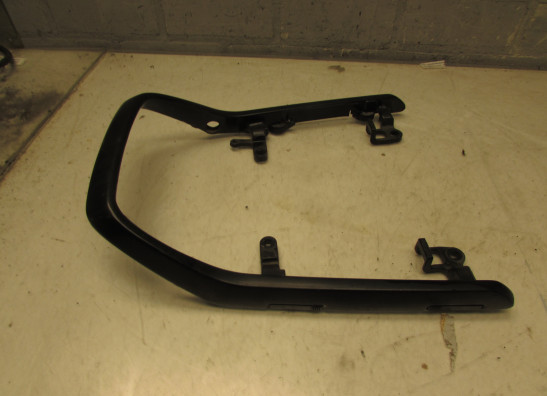 Soziusgriff Honda CBR 1000 F