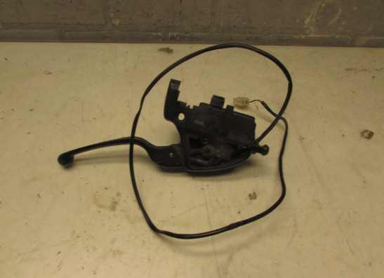 Koppelingspomp BMW K 1200 RS