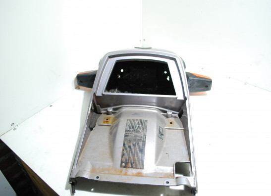 Achterkuipdeel BMW K 1100 LT