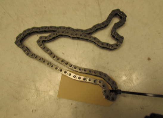 Engine parts Aprilia Tuono 1000