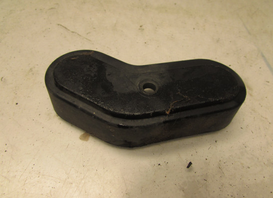 Afdekkap Honda VT 500