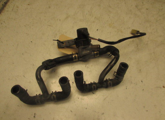 Motorblock Sonstiges Yamaha FJR 1300